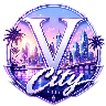 Vcity