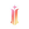 Insane RP - OUVERTURE CE SAMEDI 21H