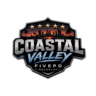 Coastal Valley RP