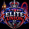 Elite Union RP