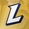 LastV 2.0 www.lastvrp.net