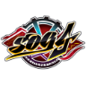 SOG4