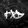 TXD RP