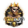 Arab Evils RP