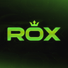 ROX GUNRP V6 14.08 discord.gg/roxrp