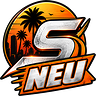 SimLife Roleplay | 100% Community-geführt | Keine Admins