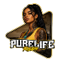 [ITA] PURE LIFE RP | ITALIA | Allowlist ON | RP Serio | https://discord.gg/7y5VHubfxQ