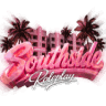 SouthSide Roleplay