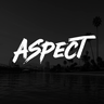 Aspect Roleplay
