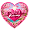 Island of Love