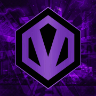 STAFF FREE VOID ROMANIA Mafii Gratis