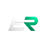 Echt Roleplay | GRAND OPENING
