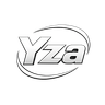 Yza FA