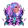 BOZ RP NON-WHITELIST 17.07 WİPE&BAN AFFI