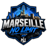 Marseille No Limit