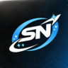 SpaceNew RP V3 Recherche Groupe/Patron