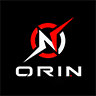 Orin PvP MMO