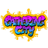 [QBCore Framework] Gathering City2