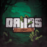 DALLAS ROLEPLAY WL FECHADA DE VERDADE VERDADEIRO RP #COMUNIDADE
