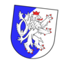 Löwental Roleplay