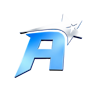Avenix Roleplay