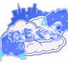 [QBCore Framework] NMGR 調整中