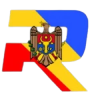Moldova Roleplay