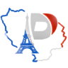 PARISLIFE RP → PLACE À L'ÉTÉ