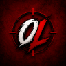 OUTLINE-FA
