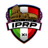 ITALIAN PARADISE RP XI │ ​WIPE E UNBAN ALL​ │ SERVER ITALIANO N'1 SU FIVEM │ FAZIONI DISPONIBILI │ DISCORD.GG/IPRP
