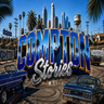 Compton WL ║ Free Whitelist ║