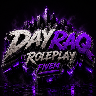 DAYRAQ RP 18+ | By Teemurdaa & B3amerBoii
