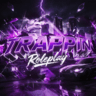 Trappin RPBeginner FriendlyJoin Now