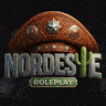 NORDESTE RP » A NÚMERO 1 DO NORDESTE «