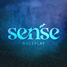 SENSE ROLEPLAY