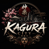 Kagura City