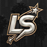 LIFESIDE RP | GROUPES ILLÉGAUX | SEMI-WL