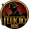 Project Jericho 1920 Release HEUTE 18 Uhr!