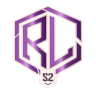 RoyalLife Roleplay