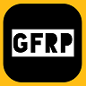 GFRP
