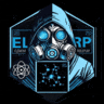 Grand Opening! Element RP