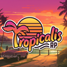 Tropicalis V1 - Serveur Innovant sous Whitelist +18