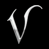 Vortex RP