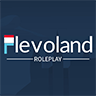Flevoland Roleplay