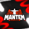 MANTEM RJ - SEASON 2