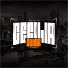 Santa Cecília RP