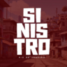 SINISTRO RJ