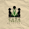 Catalendas