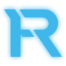 Ryft Roleplay