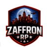 ZaffronRP [Åbenhus]